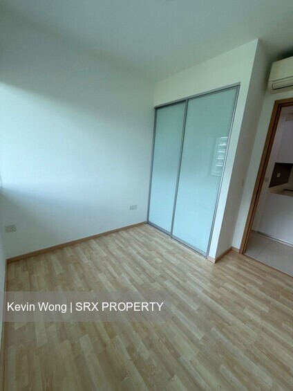 Ripple Bay (D18), Condominium #520918881